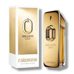 Million Gold Rabanne Eau de Parfum Intense 100ml