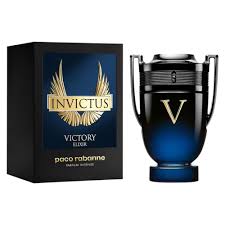 Invectus Victory Elixir Parfum Intense 100ml