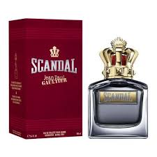 Scandal  100ml
