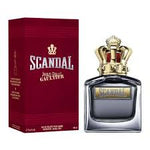 Scandal  100ml