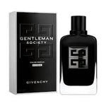 Gentleman Society Eau de Parfum EXTREME 100ML