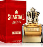 Scandal ABSOLU Parfum Concentré 100ML