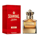 Scandal ABSOLU Parfum Concentré 100ml