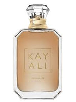 Kayali Vanilla eau de parfum 100 ml