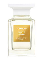 Tom Ford White Suede Eau de Parfum 100ML
