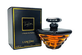 Trésor L'absolu de Parfum 100ML