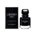 L'interdit Absolu Eau de Parfum INTENSE 80 ML