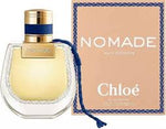Nomade Nuit d'Egypte 75 ml