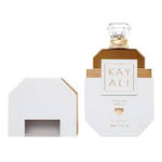 Kayali Invite Only Amber l 23 Eau de Parfum 100ML