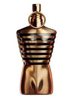 Jean Paul Gaultier Le Male Elixir 125 ml
