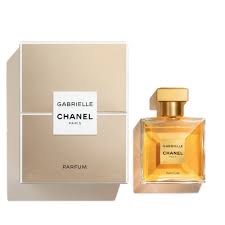 Chanel Gabrielle Paris Eau de Parfum 100 ML