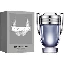 Invectus Paco Rabanne 100ML