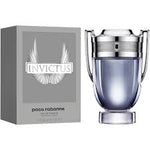 Invectus Paco Rabanne 100ML