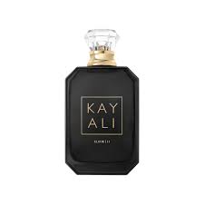 Kayali Elixir 11