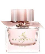 My burberry blush eau de parfum 90 ml