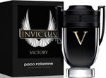 Invectus Victory Eau de Parfum Extrême 100ml