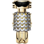 Paco Rabanne Fame eau de parfum 80ml