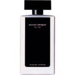 Narciso rodriguez for her eau de toilette 100 ml