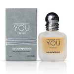 Stronger With You Freeze 100ML Eau de Parfum
