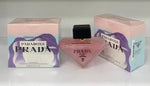 Prada Paradoxe Edition Nacre Eau de Parfum 90ml