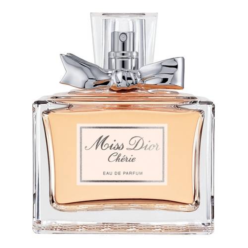 Miss Dior Chérie eau de parfum 100 ml