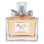 Miss Dior Chérie eau de parfum 100 ml