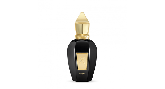 XERJOFF Opera eau de parfum 100 ml