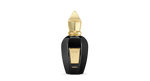 XERJOFF Opera eau de parfum 100 ml
