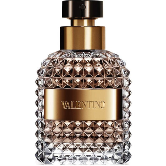 Valentino Uomo Eau de toilette 100 ml